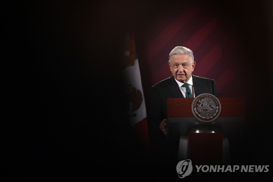 사진=EPA 연합뉴스